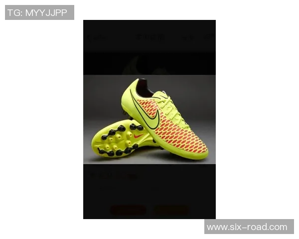Nike足球鞋尺码偏小的真实体验与选购建议分享