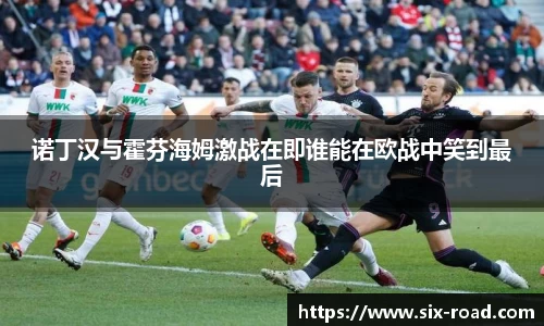 诺丁汉与霍芬海姆激战在即谁能在欧战中笑到最后